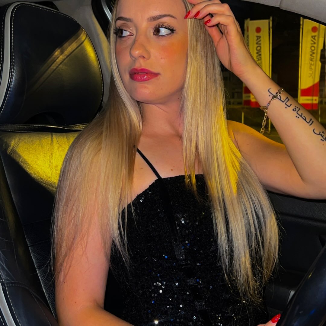 Instagram Profilbild von sejlacibukcic