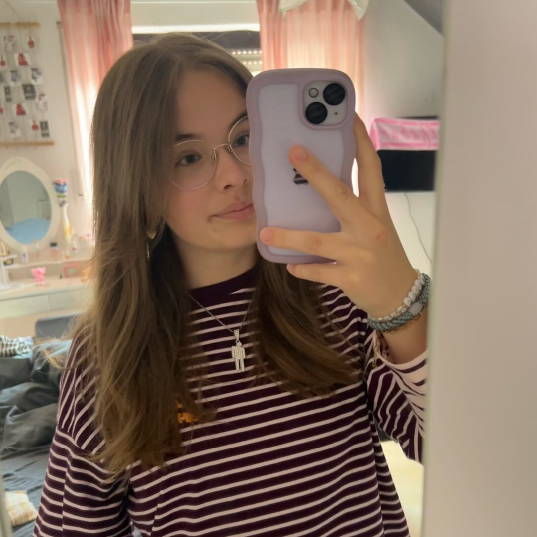 Instagram Profilbild von prvt.lia_wsf