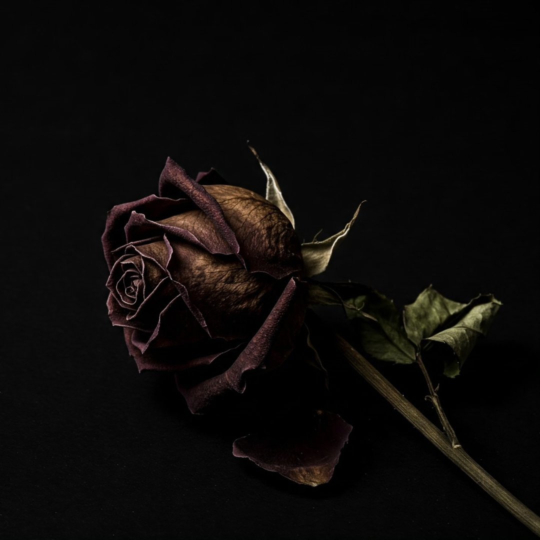 Instagram Profilbild von thelastmetaphor