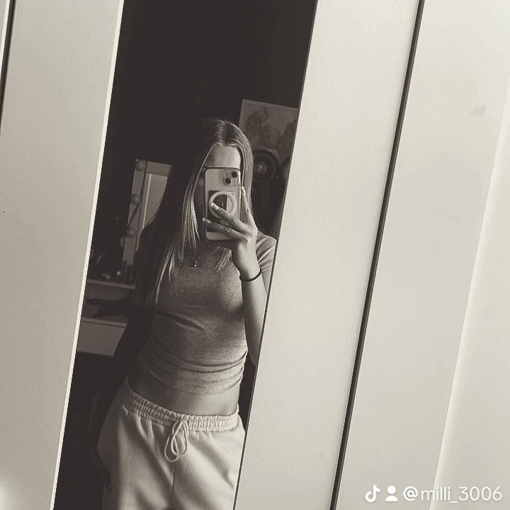 Instagram Profilbild von milli.3009