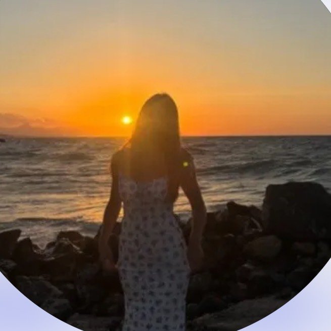 Instagram Profilbild von lina_wxlo