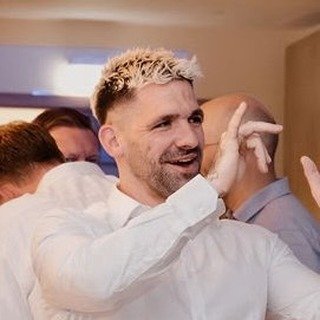 Instagram Profilbild von streiftastisch