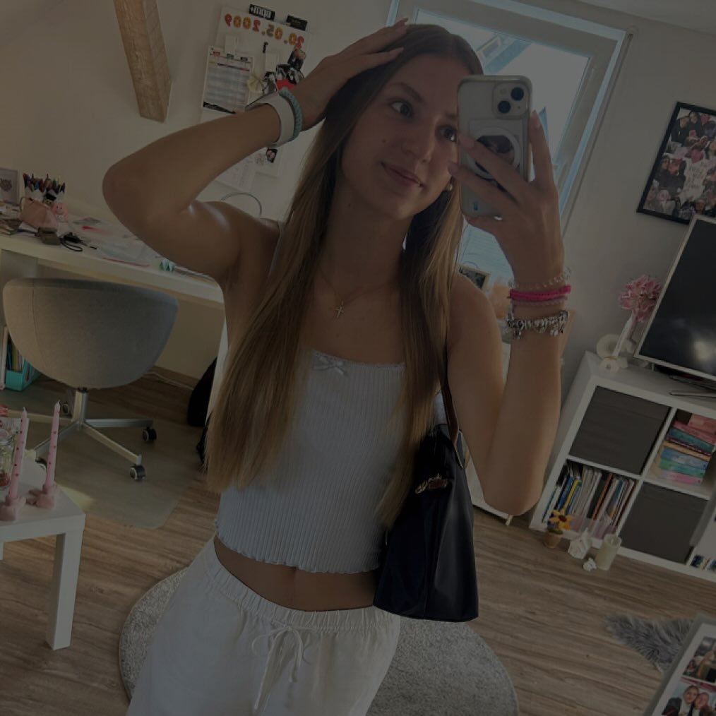 Instagram Profilbild von krummi.k_20