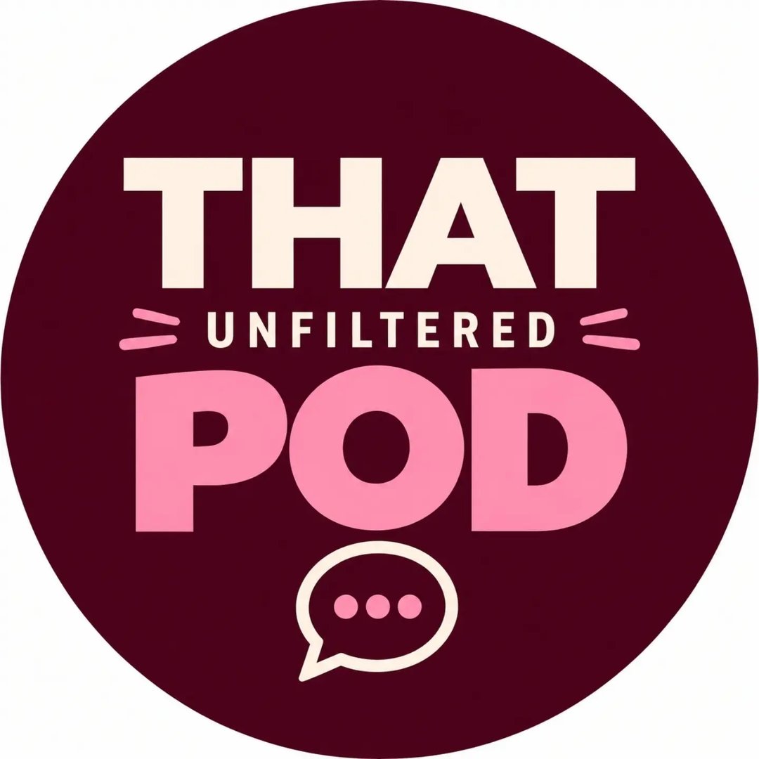 Instagram Profilbild von thatunfilteredpodgirl