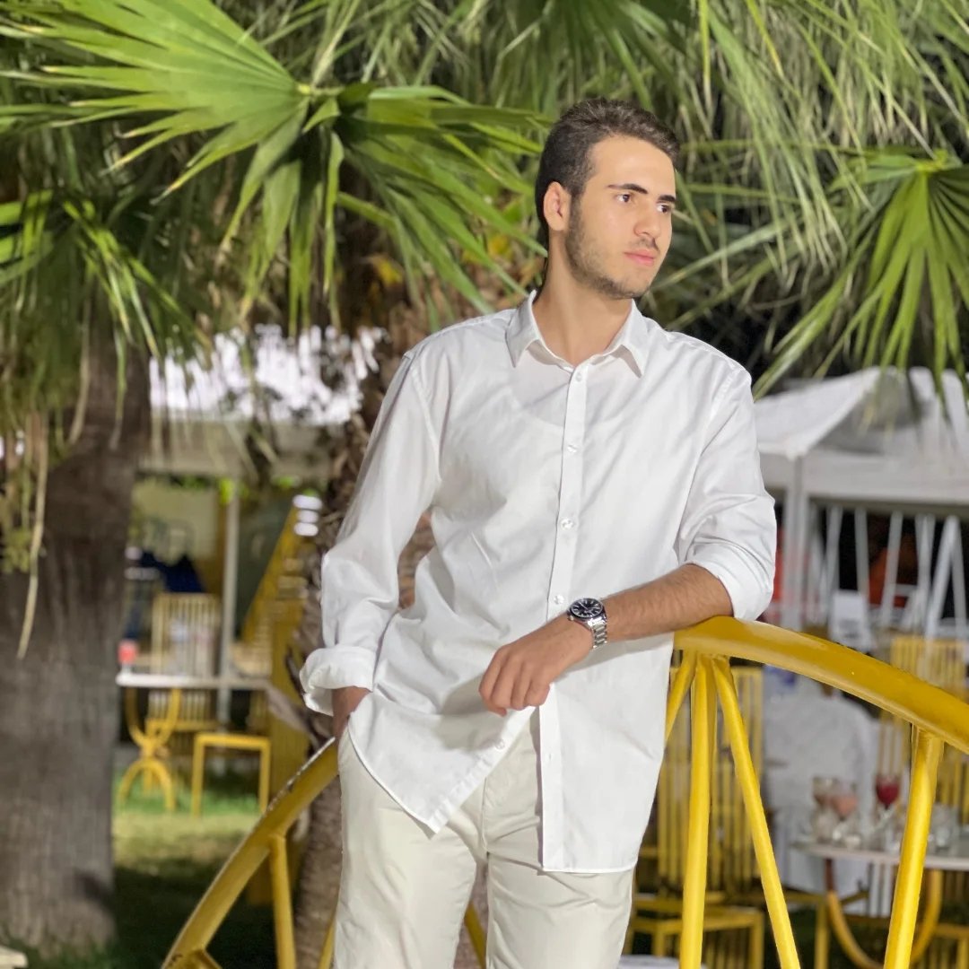 Instagram Profilbild von boudos_ysf63