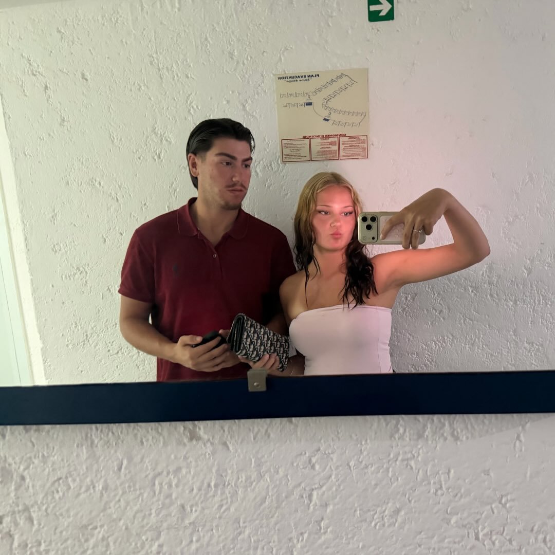 Instagram Profilbild von juliaa.fxd