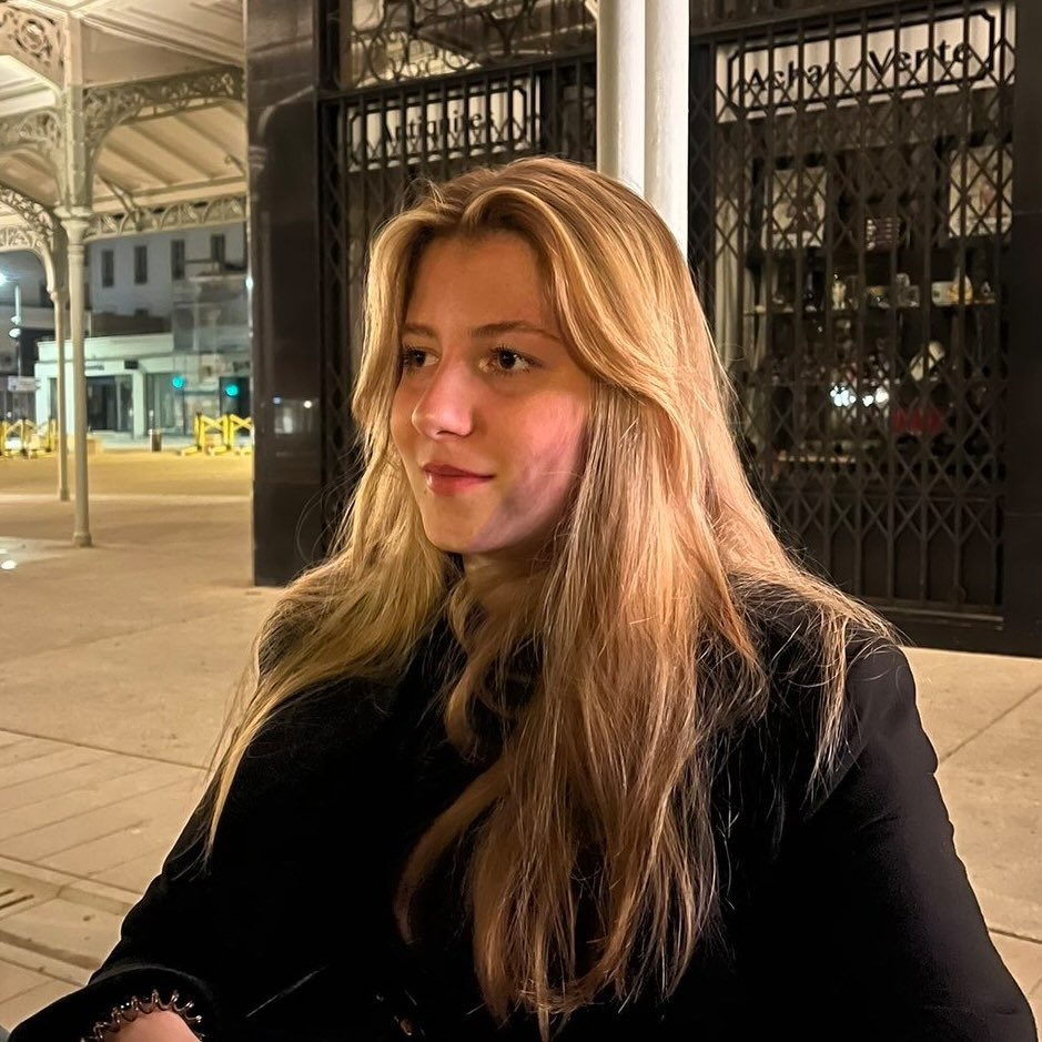 Instagram Profilbild von justine.chb