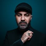 Instagram Profilbild von fatihkocak.de