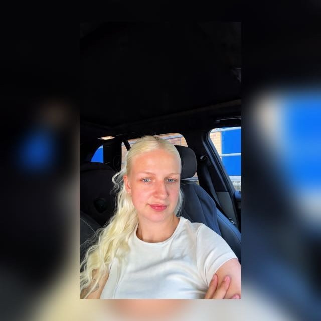 Instagram Profilbild von 999.kaisy