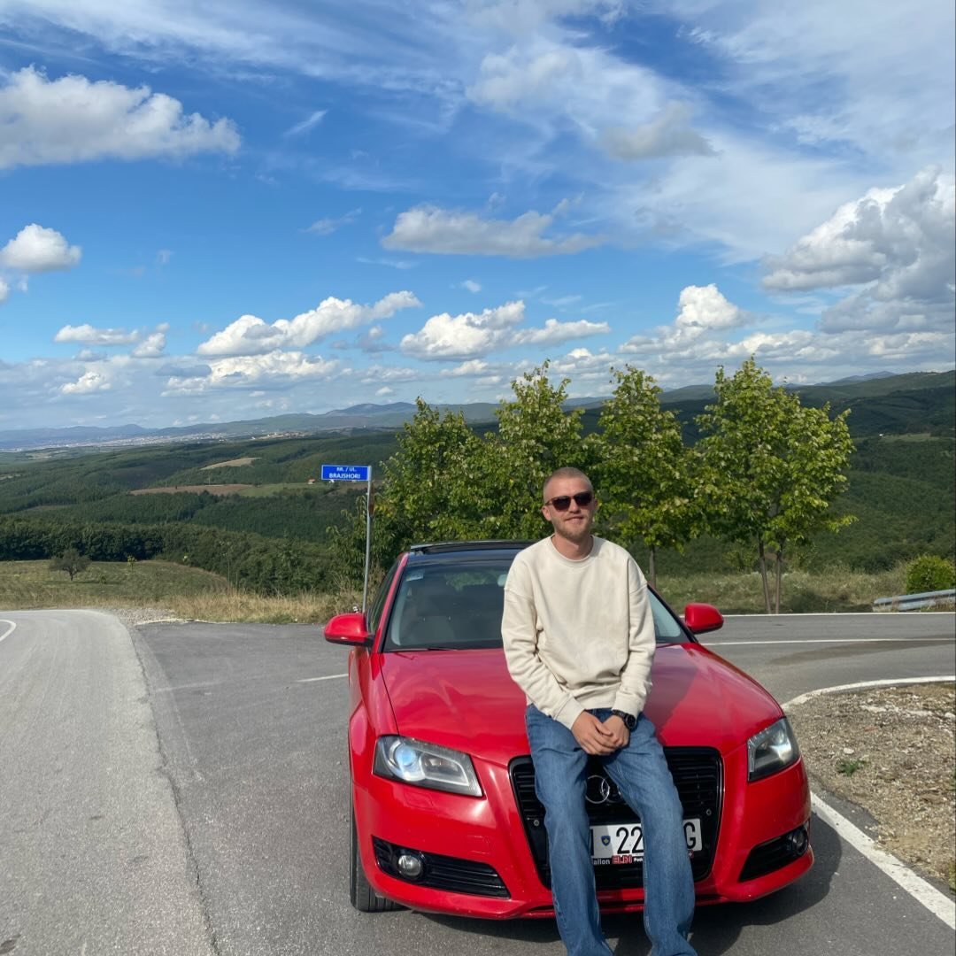 Instagram Profilbild von albetrit.agushi