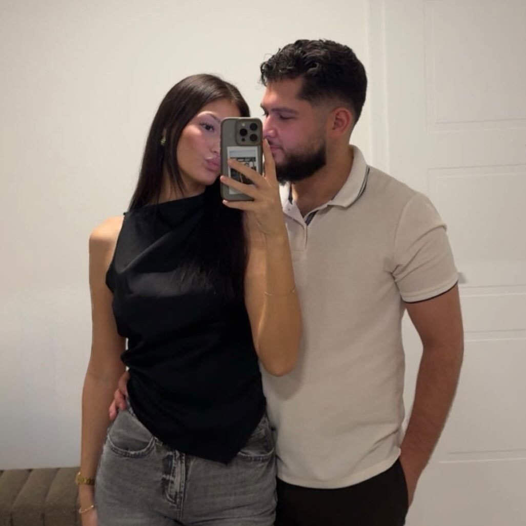 Instagram Profilbild von zeaytc