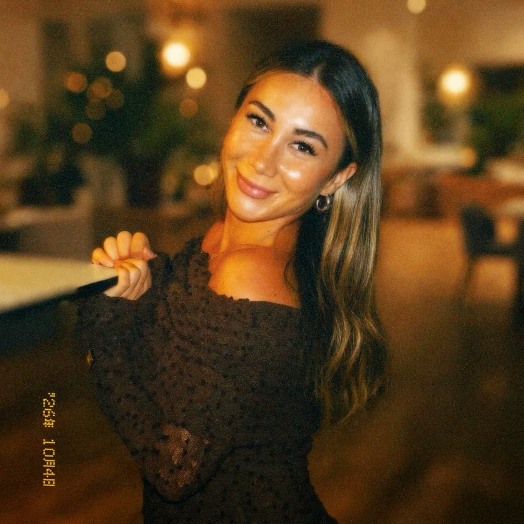 Instagram Profilbild von ____nenni