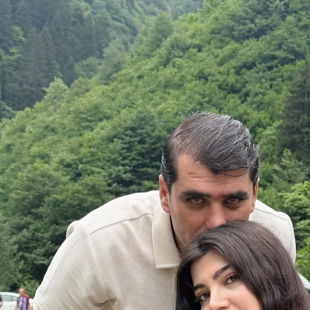 Instagram Profilbild von mardin.sangarr
