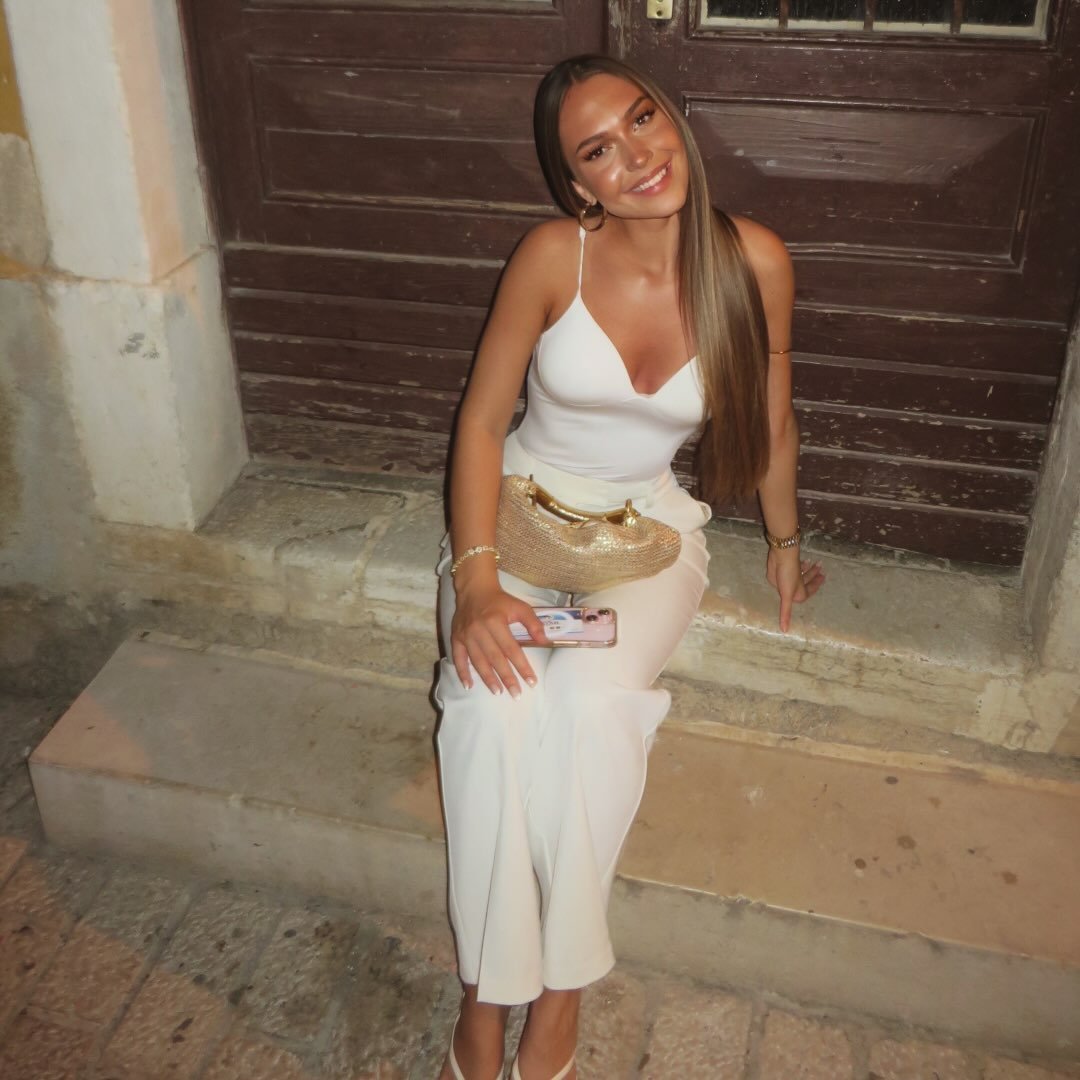 Instagram Profilbild von alisic.estella