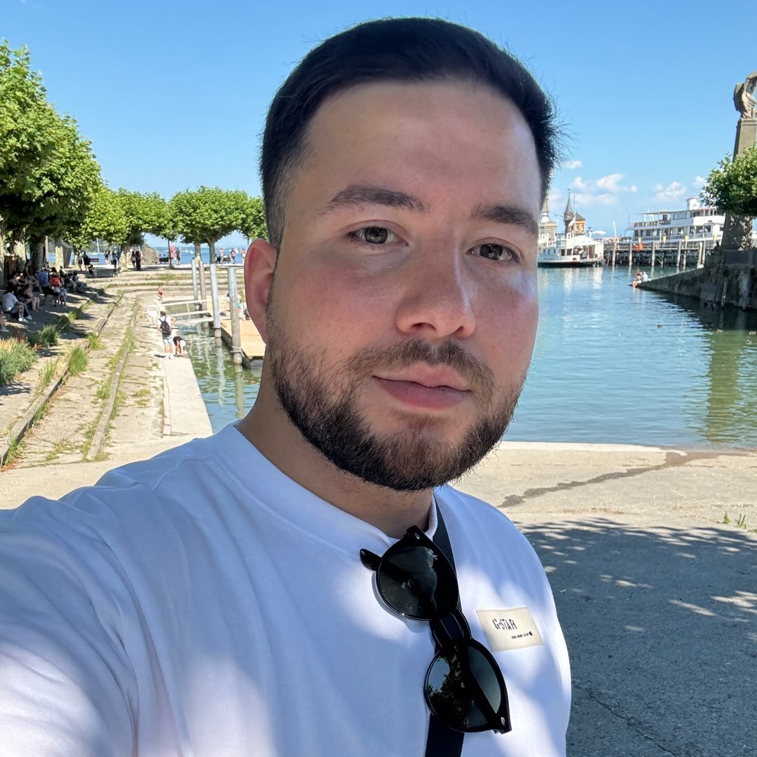 Instagram Profilbild von ahmetbek97