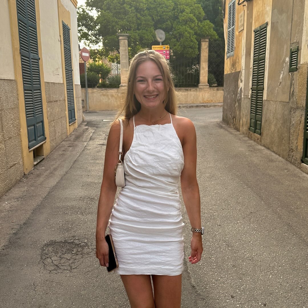 Instagram Profilbild von louisa_katharina