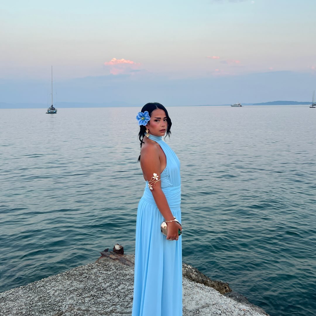 Instagram Profilbild von betulyig