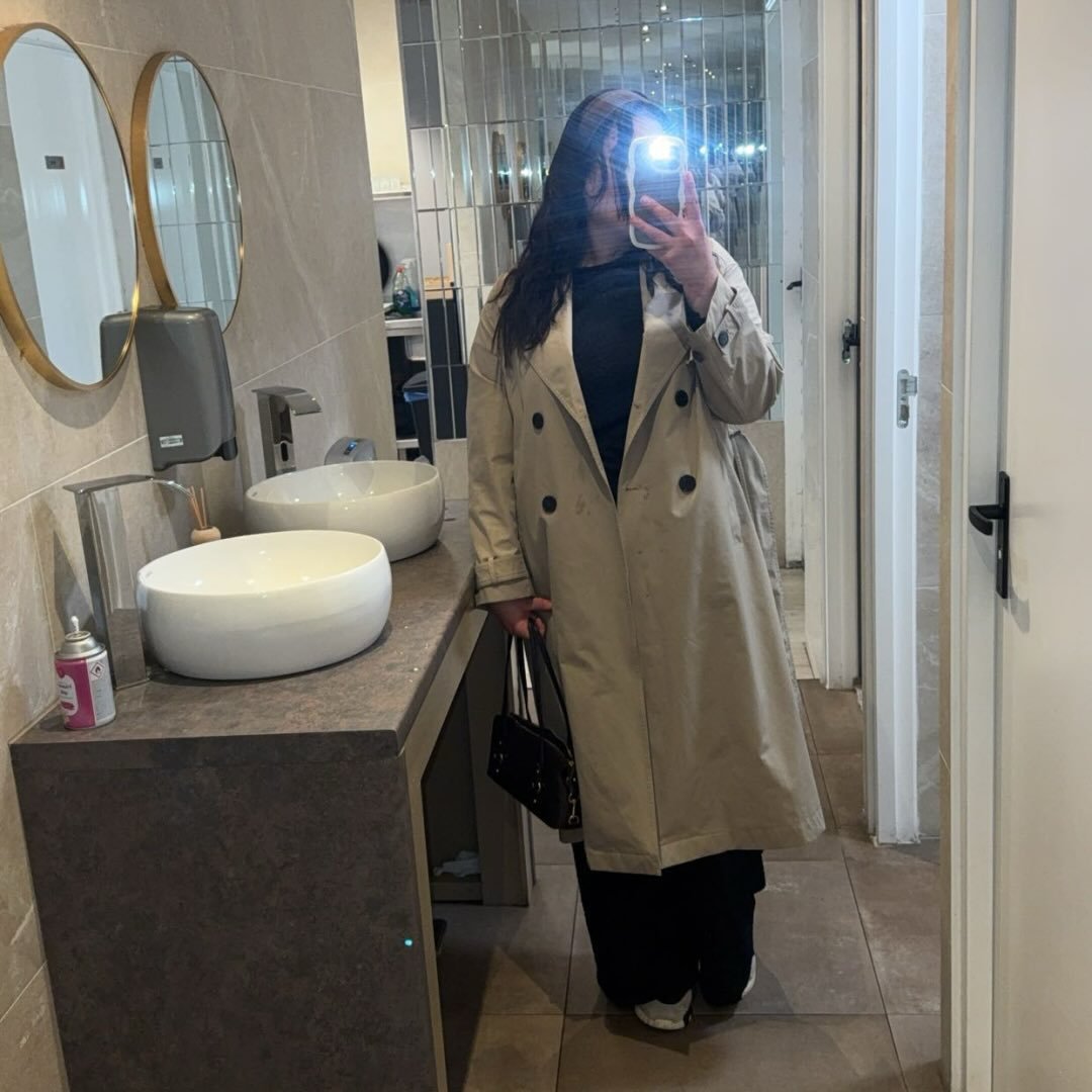 Instagram Profilbild von aleyna_t24