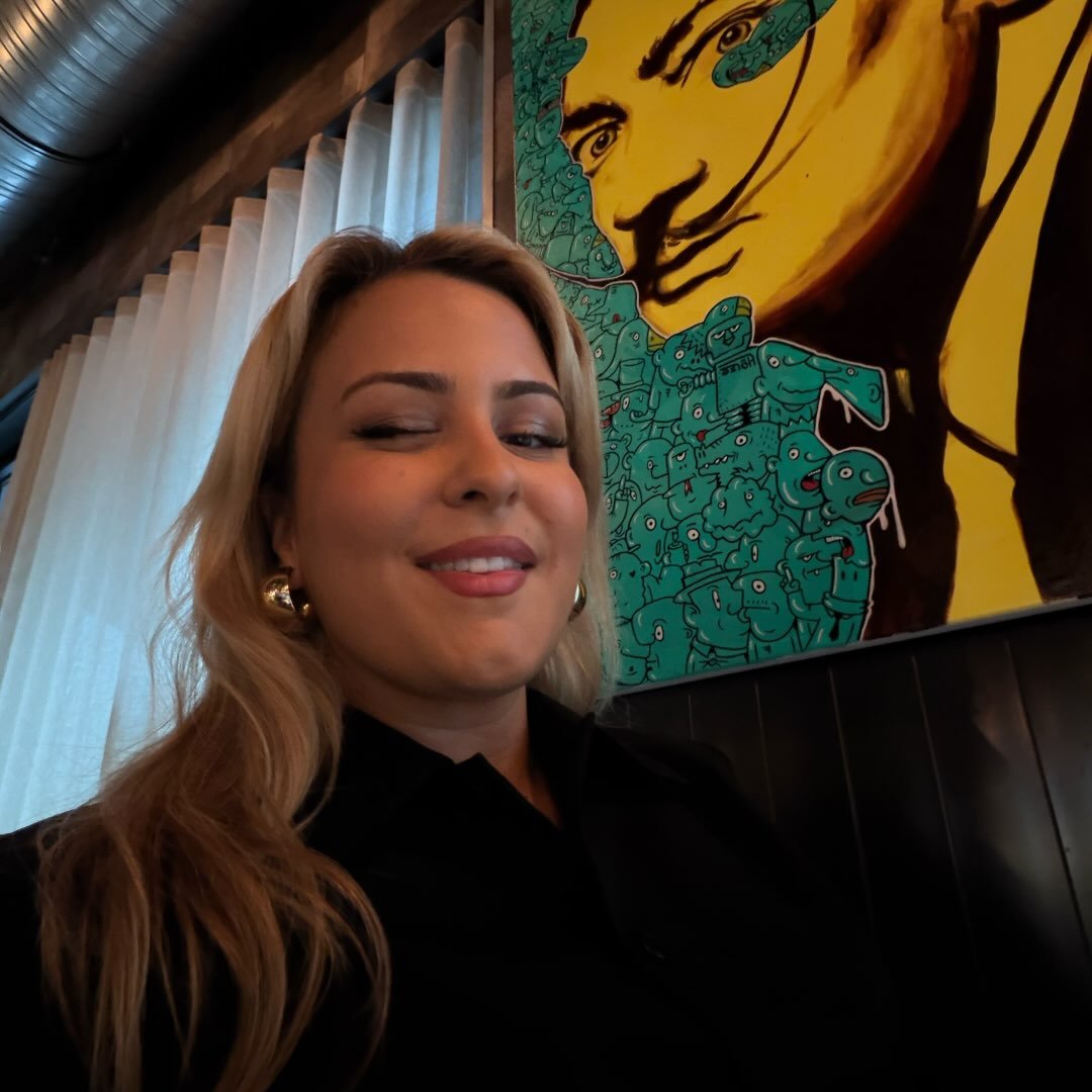 Instagram Profilbild von meltemnav