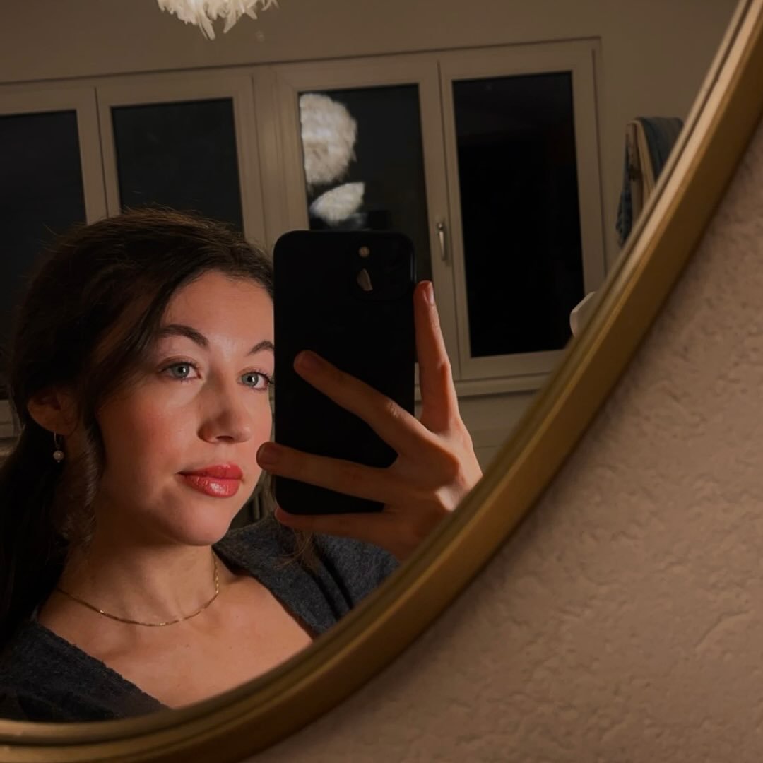 Instagram Profilbild von _.jana04._