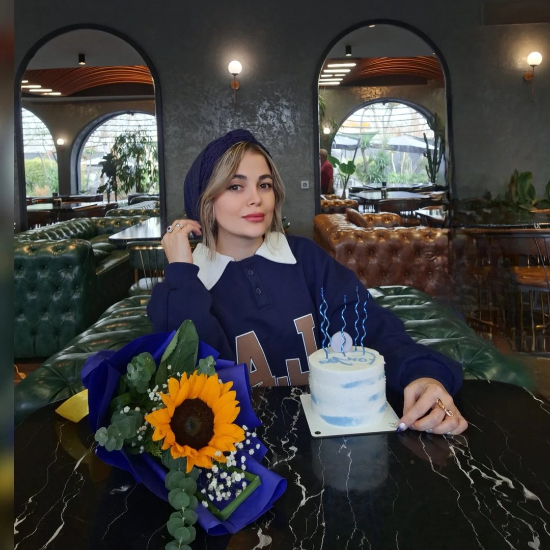 Instagram Profilbild von _par_kzm