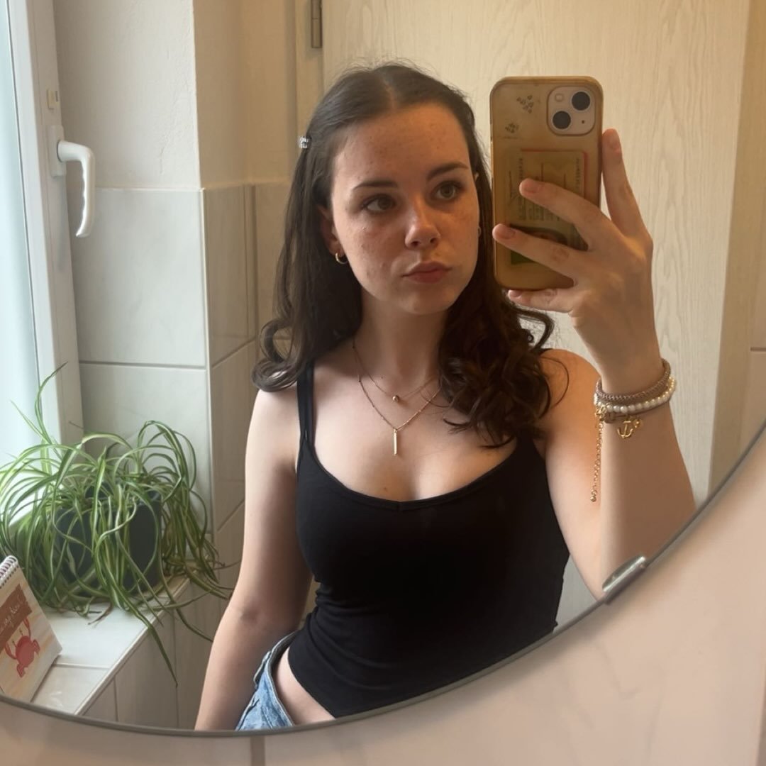 Instagram Profilbild von lia.rmn08
