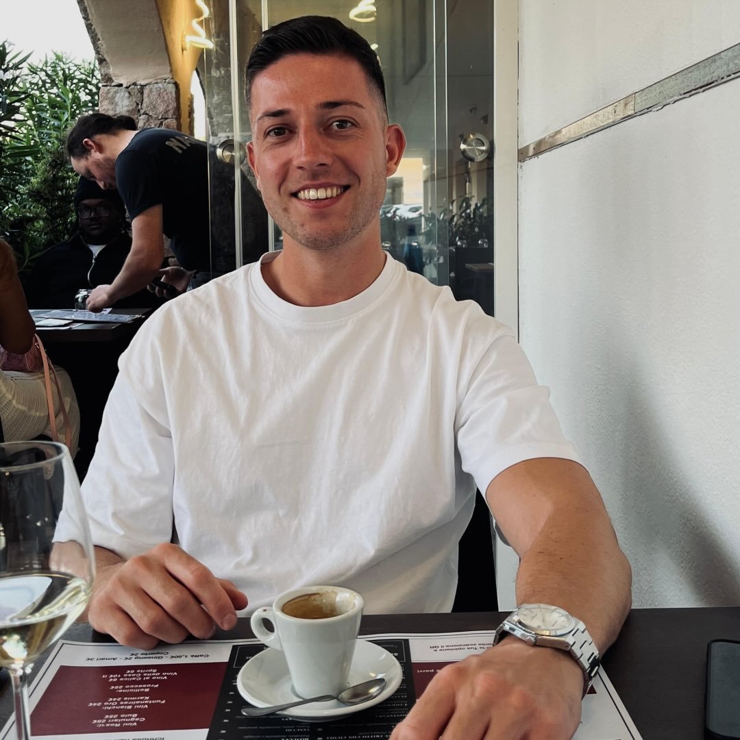 Instagram Profilbild von weller.manuel