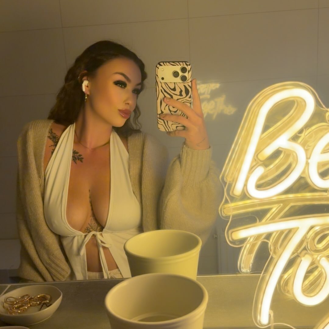 Instagram Profilbild von melina.mlen