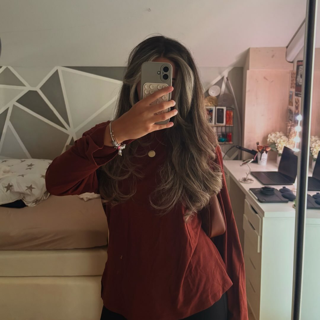 Instagram Profilbild von beyza.coe