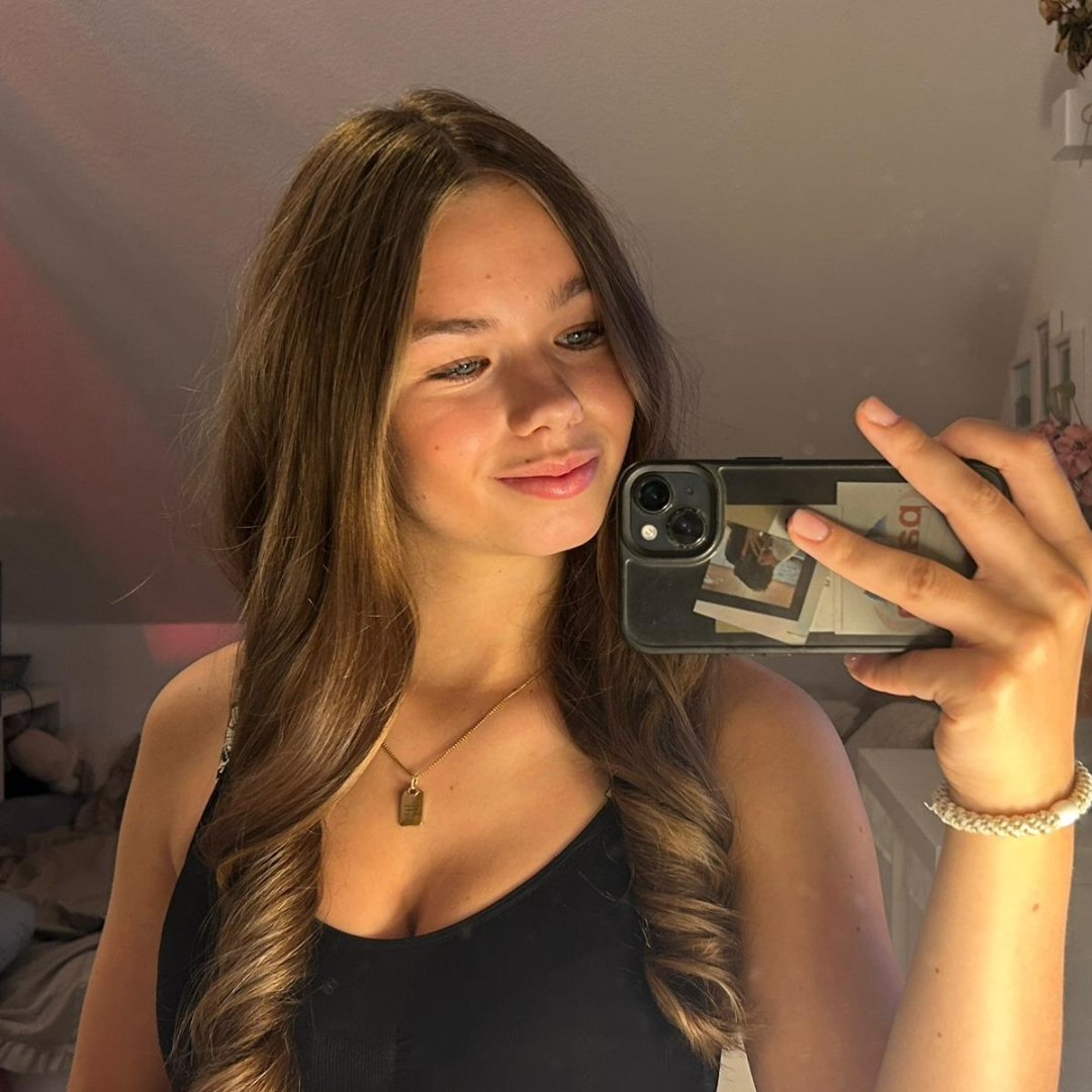 Instagram Profilbild von mer.le1803