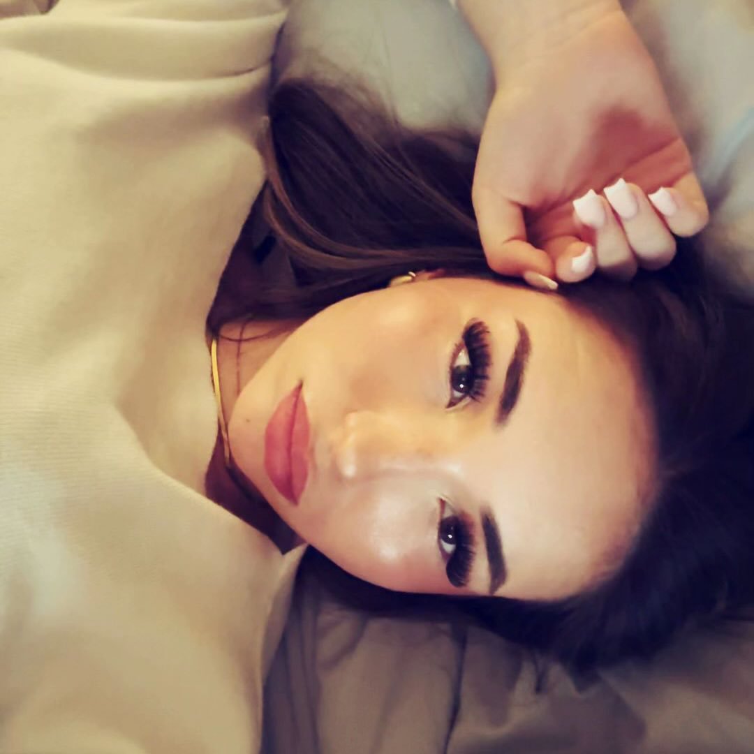 Instagram Profilbild von 7danq6