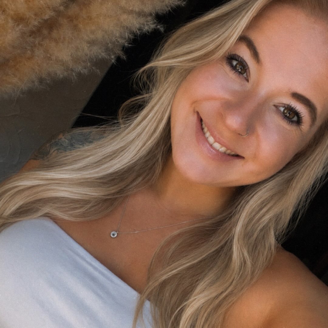 Instagram Profilbild von sve_nja_96