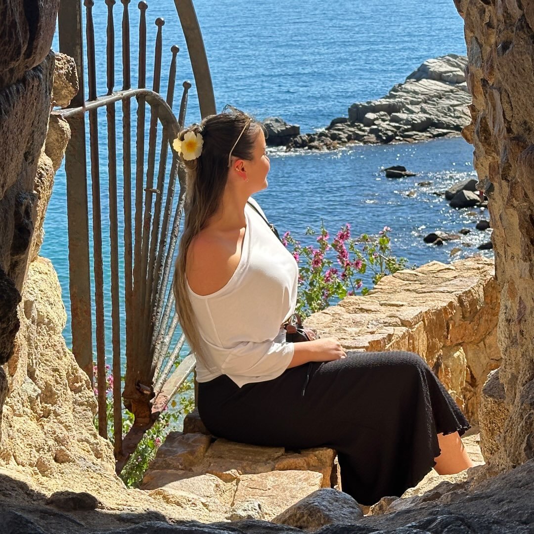 Instagram Profilbild von edaaoee