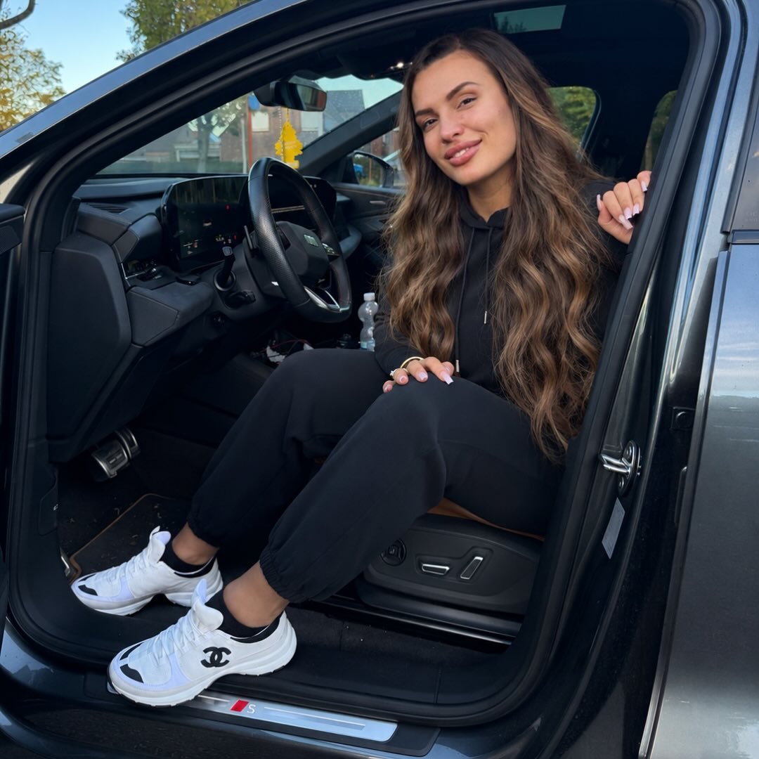 Instagram Profilbild von marinnavukoje