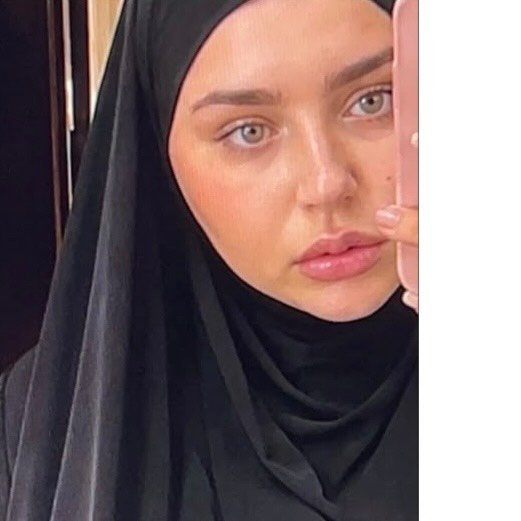 Instagram Profilbild von fatimazly