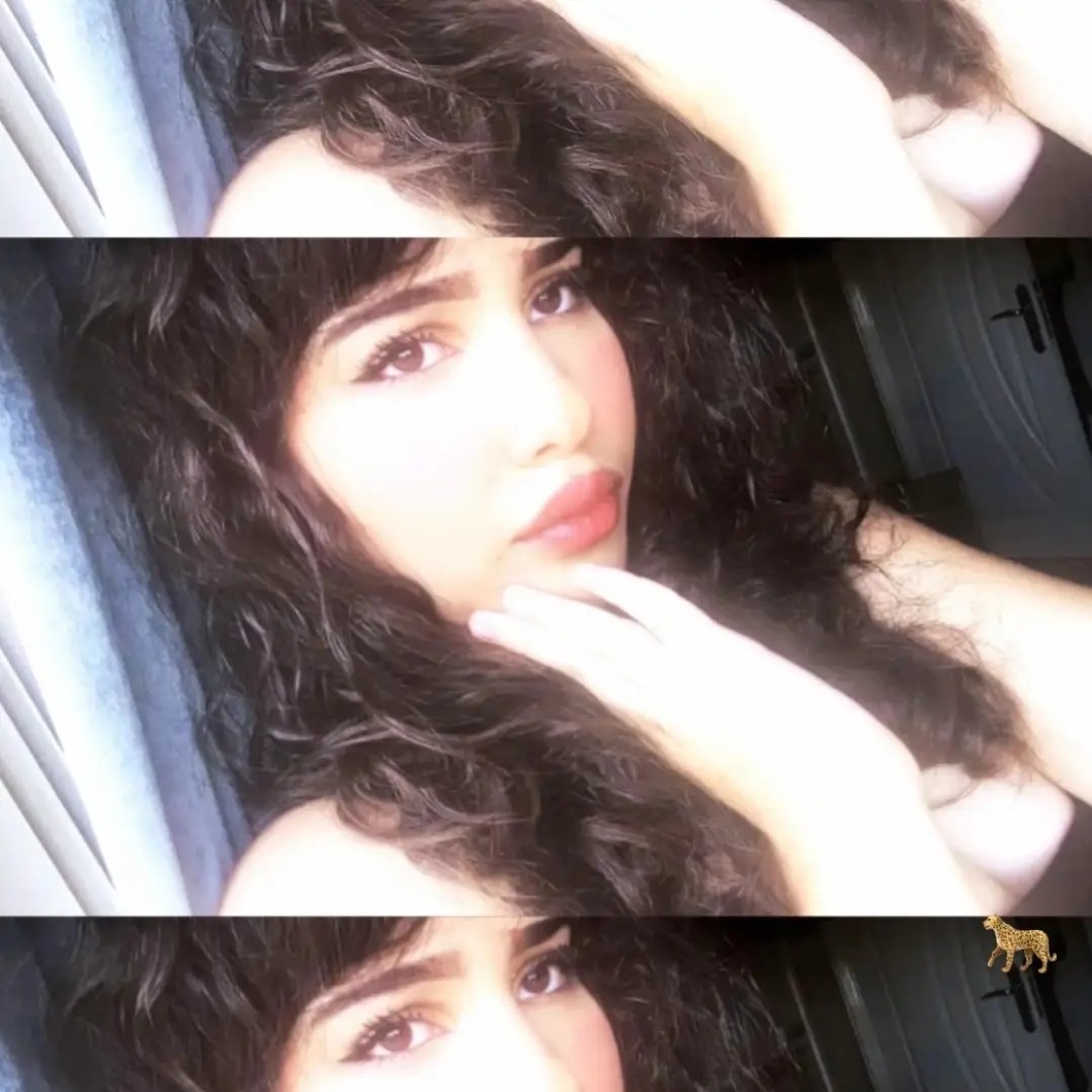 Instagram Profilbild von wiaamjad__
