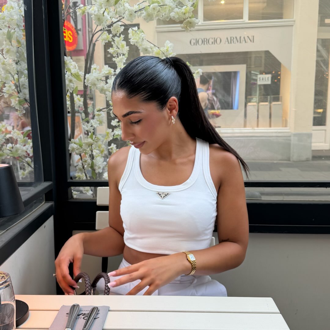 Instagram Profilbild von di1antop
