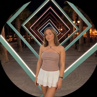 Instagram Profilbild von sandrakaniapl