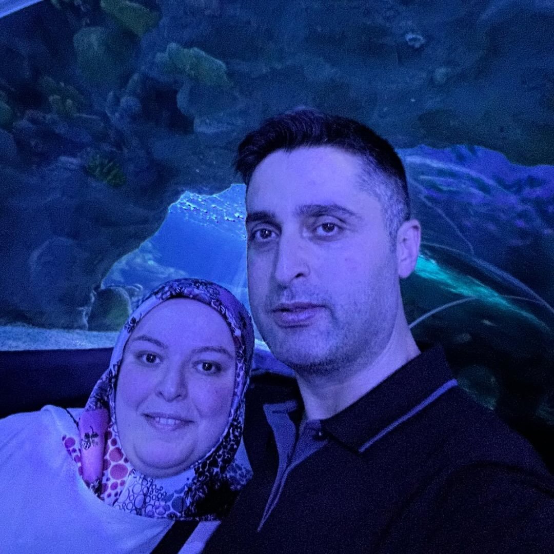 Instagram Profilbild von zeyno_6168