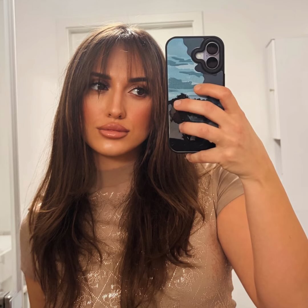 Instagram Profilbild von blknkad