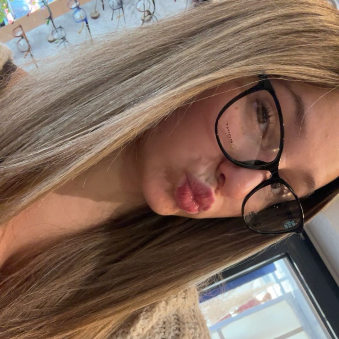 Instagram Profilbild von xmxl.y07