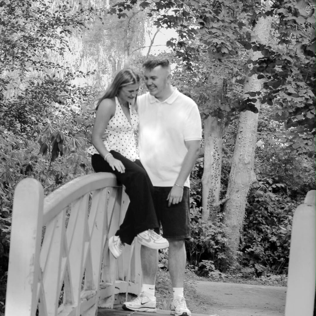 Instagram Profilbild von swartluca