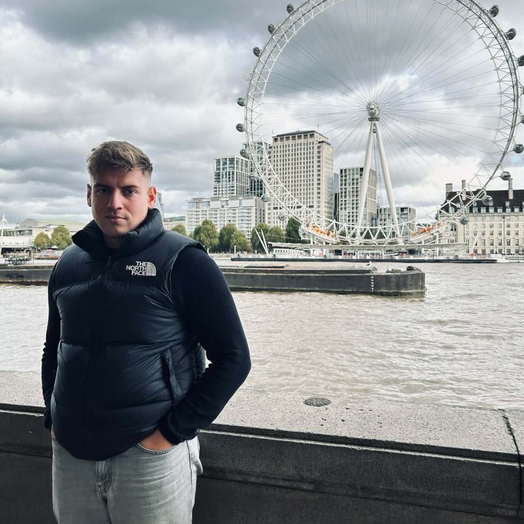 Instagram Profilbild von notorious_healy