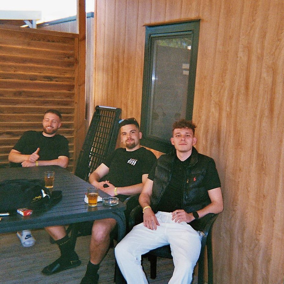 Instagram Profilbild von adrian.zlr