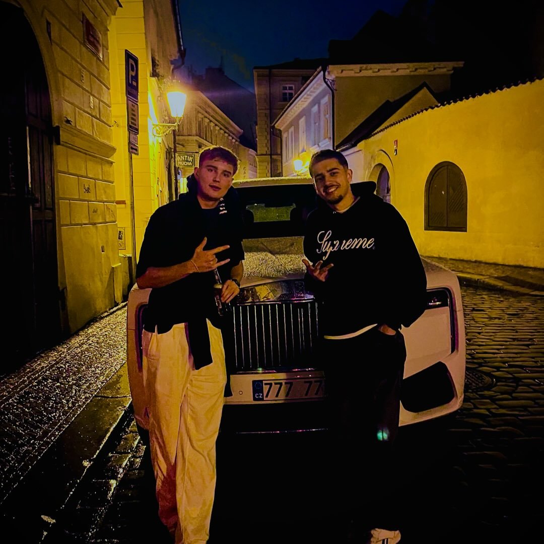 Instagram Profilbild von philipph015