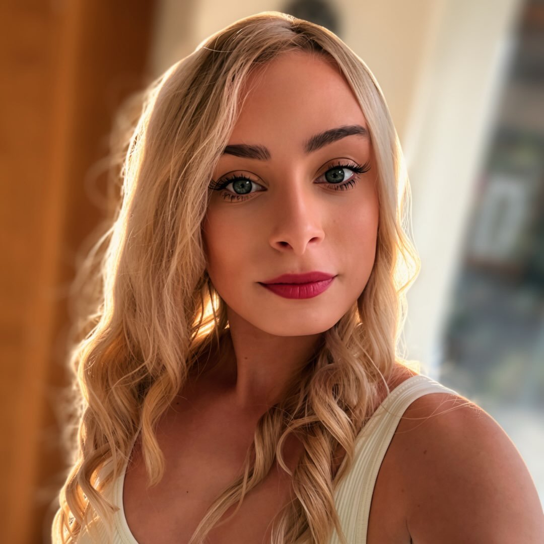 Instagram Profilbild von laura.fleish