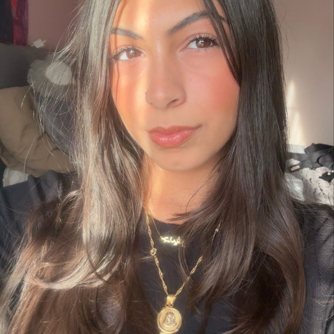 Instagram Profilbild von jeniffer_kyeralla