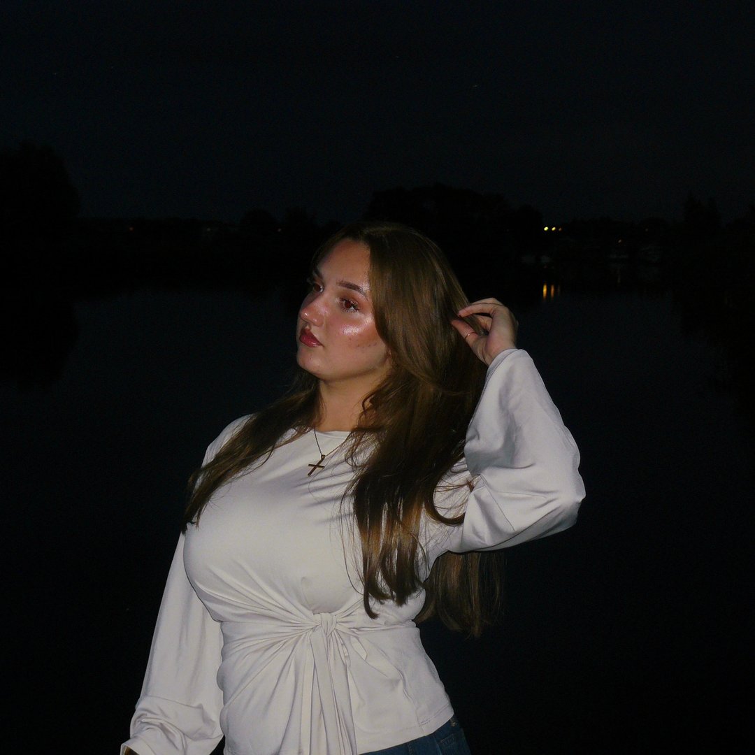 Instagram Profilbild von arianna_elisabeth