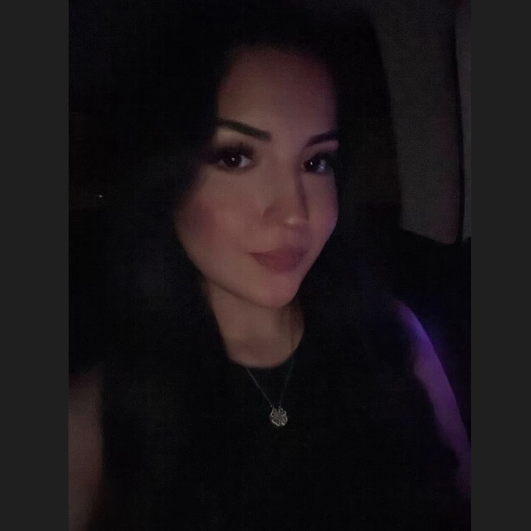 Instagram Profilbild von beyzaak76__