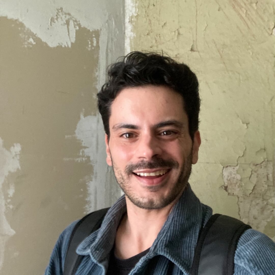Instagram Profilbild von hafenarbeida
